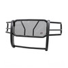 HDX Grille Guard Black 57-2015