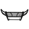 HDX Modular Grille Guard, Black 57-22275