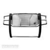 HDX Grille Guard Stainless Steel 57-2230