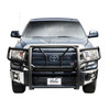HDX Grille Guard Black 57-2235