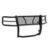 HDX Grille Guard Black 57-2275