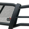 HDX Grille Guard Black 57-2275