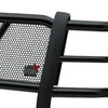 HDX Grille Guard Black 57-2275