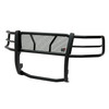 HDX Grille Guard Black 57-2275