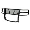 HDX Grille Guard Black 57-2275
