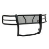 HDX Grille Guard Black 57-2275