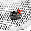 HDX Grille Guard Stainless Steel 57-2370