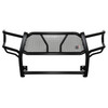 HDX Modular Grille Guard Black 57-23825