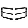 HDX Modular Grille Guard 57-23935