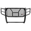 HDX Modular Grille Guard 57-23935