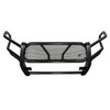 HDX Modular Grille Guard Black 57-23945