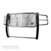 HDX Grille Guard Stainless Steel 57-2500