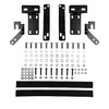 HDX Grille Guard Stainless Steel 57-3550