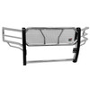 HDX Grille Guard Stainless Steel 57-3550