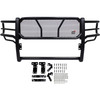 HDX Grille Guard Black 57-3555