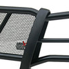 HDX Grille Guard Black 57-3615