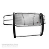HDX Grille Guard Stainless Steel 57-3700
