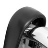 HDX Grille Guard Stainless Steel 57-3700