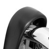 HDX Grille Guard Stainless Steel 57-3700