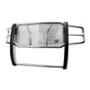 HDX Grille Guard Stainless Steel 57-3700