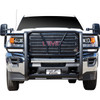 HDX Grille Guard Black 57-3795