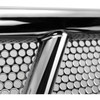 HDX Grille Guard Stainless Steel 57-3830