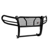 HDX Grille Guard Black 57-3885