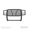 HDX Grille Guard Black 57-3885