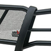 HDX Grille Guard Black 57-3905