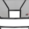 HDX Grille Guard Black 57-3945
