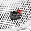 HDX Grille Guard 57-3960