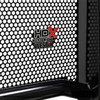 HDX Grille Guard, Black 57-3995