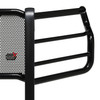 HDX Grille Guard, Black 57-3995