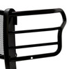 HDX Grille Guard, Black 57-3995S