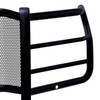 HDX Grille Guard, Black 57-3995S