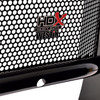HDX Grille Guard, Black 57-3995S