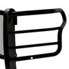 HDX Grille Guard, Black 57-3995S
