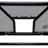 HDX Grille Guard, Black 57-3995S