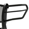 HDX Grille Guard Black 57-4045