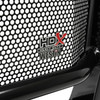 HDX Grille Guard Black 57-4045