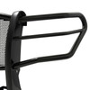 HDX Grille Guard Black 57-4045