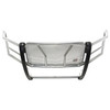 HDX Grille Guard Stainless Steel 57-4060