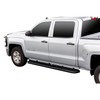 Silverado/Sierra 15/25/3500 Crew Cab 2007-2018; 2003-2007 Classic 57-51955