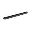 HD Running Boards Textured Black 57-53255