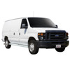 Econoline 2004-2014 57-53733