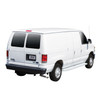 Econoline 2004-2014 57-53733