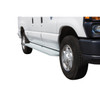 Econoline 2004-2014 57-53733
