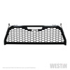 HLR Truck Rack Black 57-81035
