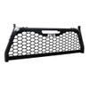 HLR Truck Rack Black 57-81035