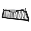 HLR Truck Rack Black 57-81035